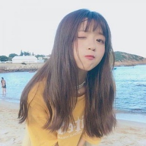 女生说思密达什么意思?了解女生才能更容易追-泡学网-奕声情感,PUA,展示面,撩妹,聊天,情感挽回,泡学书籍,迷男方法,泡学网白鹤,搭讪,恋爱技巧,泡妞秘籍,社交软件,怎么追女生