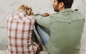 怎样处理婚外感情,如何应对?-泡学网-奕声情感,PUA,展示面,撩妹,聊天,情感挽回,泡学书籍,迷男方法,泡学网白鹤,搭讪,恋爱技巧,泡妞秘籍,社交软件,怎么追女生