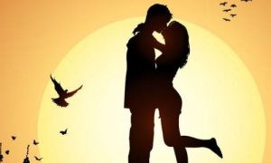 情人分手后男人越绝情越好挽回-泡学网-奕声情感,PUA,展示面,撩妹,聊天,情感挽回,泡学书籍,迷男方法,泡学网白鹤,搭讪,恋爱技巧,泡妞秘籍,社交软件,怎么追女生