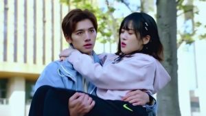 男友霸道占有欲强的表现?如何应对占有欲强的男友-泡学网-奕声情感,PUA,展示面,撩妹,聊天,情感挽回,泡学书籍,迷男方法,泡学网白鹤,搭讪,恋爱技巧,泡妞秘籍,社交软件,怎么追女生