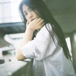 在没确认关系之前,男生千万不要有以下行为,会引起女生反感-泡学网-奕声情感,PUA,展示面,撩妹,聊天,情感挽回,泡学书籍,迷男方法,泡学网白鹤,搭讪,恋爱技巧,泡妞秘籍,社交软件,怎么追女生