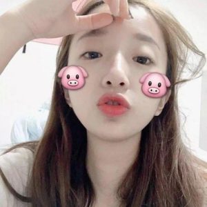 撩妹禁忌:这些女生送上门来也不能啪!-泡学网-奕声情感,PUA,展示面,撩妹,聊天,情感挽回,泡学书籍,迷男方法,泡学网白鹤,搭讪,恋爱技巧,泡妞秘籍,社交软件,怎么追女生