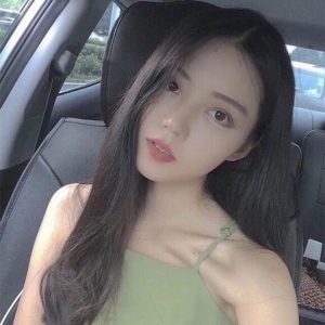 泡妞专家揭幕:女生为什么不想和你聊天-泡学网-奕声情感,PUA,展示面,撩妹,聊天,情感挽回,泡学书籍,迷男方法,泡学网白鹤,搭讪,恋爱技巧,泡妞秘籍,社交软件,怎么追女生