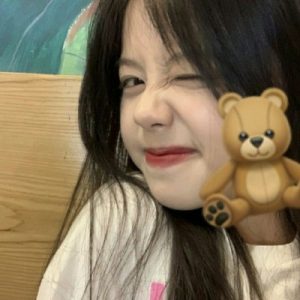 男女间产生情愫的征兆,你注意到了吗?-泡学网-奕声情感,PUA,展示面,撩妹,聊天,情感挽回,泡学书籍,迷男方法,泡学网白鹤,搭讪,恋爱技巧,泡妞秘籍,社交软件,怎么追女生