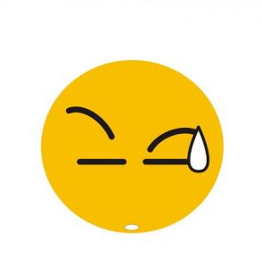 狮子男冷淡但还回你,如何治狮子男不理人-泡学网-奕声情感,PUA,展示面,撩妹,聊天,情感挽回,泡学书籍,迷男方法,泡学网白鹤,搭讪,恋爱技巧,泡妞秘籍,社交软件,怎么追女生