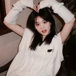 1一10数字浪漫爱情句子短句-泡学网-奕声情感,PUA,展示面,撩妹,聊天,情感挽回,泡学书籍,迷男方法,泡学网白鹤,搭讪,恋爱技巧,泡妞秘籍,社交软件,怎么追女生