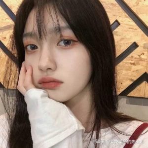 意识流——懂她!-泡学网-奕声情感,PUA,展示面,撩妹,聊天,情感挽回,泡学书籍,迷男方法,泡学网白鹤,搭讪,恋爱技巧,泡妞秘籍,社交软件,怎么追女生