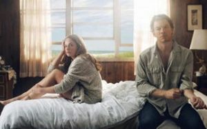 已婚男睡了已婚女后的心理,多半是这两个心态-泡学网-奕声情感,PUA,展示面,撩妹,聊天,情感挽回,泡学书籍,迷男方法,泡学网白鹤,搭讪,恋爱技巧,泡妞秘籍,社交软件,怎么追女生