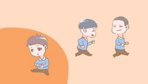 感受不到被爱是什么心理-泡学网-奕声情感,PUA,展示面,撩妹,聊天,情感挽回,泡学书籍,迷男方法,泡学网白鹤,搭讪,恋爱技巧,泡妞秘籍,社交软件,怎么追女生