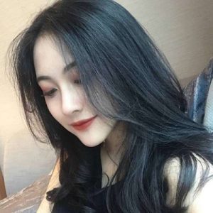 白鹤专业挽回:如何挽回爱情,挽回爱情的方法?-泡学网-奕声情感,PUA,展示面,撩妹,聊天,情感挽回,泡学书籍,迷男方法,泡学网白鹤,搭讪,恋爱技巧,泡妞秘籍,社交软件,怎么追女生