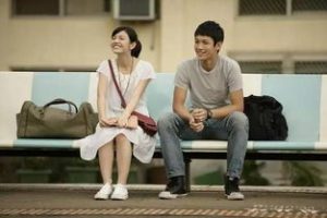 追女孩子早上问候微信,让她从早开始就念着你-泡学网-奕声情感,PUA,展示面,撩妹,聊天,情感挽回,泡学书籍,迷男方法,泡学网白鹤,搭讪,恋爱技巧,泡妞秘籍,社交软件,怎么追女生