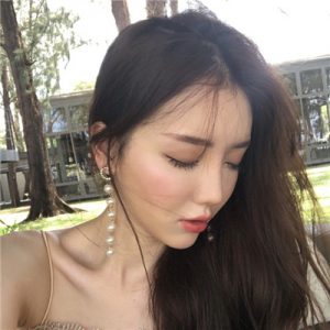 吸引女生的聊天套路,聊到高分妹-泡学网-奕声情感,PUA,展示面,撩妹,聊天,情感挽回,泡学书籍,迷男方法,泡学网白鹤,搭讪,恋爱技巧,泡妞秘籍,社交软件,怎么追女生