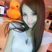 如何高情商回复女生问第一印象 6种教书级回复-泡学网-奕声情感,PUA,展示面,撩妹,聊天,情感挽回,泡学书籍,迷男方法,泡学网白鹤,搭讪,恋爱技巧,泡妞秘籍,社交软件,怎么追女生