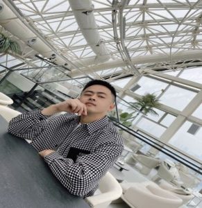 全国线下恋爱培训计划:导师一对一面授,导师一对一指导-泡学网-奕声情感,PUA,展示面,撩妹,聊天,情感挽回,泡学书籍,迷男方法,泡学网白鹤,搭讪,恋爱技巧,泡妞秘籍,社交软件,怎么追女生