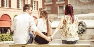 妻子发现老公有外遇该对小三说什么-泡学网-奕声情感,PUA,展示面,撩妹,聊天,情感挽回,泡学书籍,迷男方法,泡学网白鹤,搭讪,恋爱技巧,泡妞秘籍,社交软件,怎么追女生