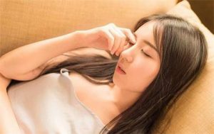 还在尬聊吗？这篇文章教你摆脱尬聊的困境-泡学网-奕声情感,PUA,展示面,撩妹,聊天,情感挽回,泡学书籍,迷男方法,泡学网白鹤,搭讪,恋爱技巧,泡妞秘籍,社交软件,怎么追女生