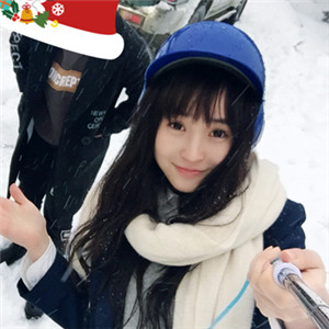 女生说在吃饭高情商回答-泡学网-奕声情感,PUA,展示面,撩妹,聊天,情感挽回,泡学书籍,迷男方法,泡学网白鹤,搭讪,恋爱技巧,泡妞秘籍,社交软件,怎么追女生