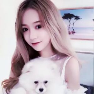 避开这4个雷区,秒变男友!-泡学网-奕声情感,PUA,展示面,撩妹,聊天,情感挽回,泡学书籍,迷男方法,泡学网白鹤,搭讪,恋爱技巧,泡妞秘籍,社交软件,怎么追女生