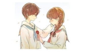 被暗恋能感觉到吗?是能感觉到的-泡学网-奕声情感,PUA,展示面,撩妹,聊天,情感挽回,泡学书籍,迷男方法,泡学网白鹤,搭讪,恋爱技巧,泡妞秘籍,社交软件,怎么追女生