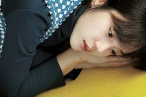 正确追女生的方法-泡学网-奕声情感,PUA,展示面,撩妹,聊天,情感挽回,泡学书籍,迷男方法,泡学网白鹤,搭讪,恋爱技巧,泡妞秘籍,社交软件,怎么追女生