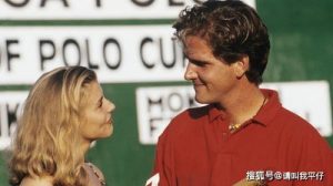 跟男生可聊的20个话题-泡学网-奕声情感,PUA,展示面,撩妹,聊天,情感挽回,泡学书籍,迷男方法,泡学网白鹤,搭讪,恋爱技巧,泡妞秘籍,社交软件,怎么追女生