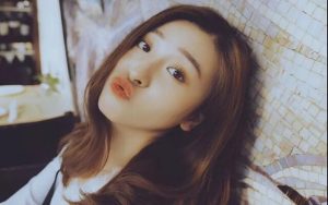 如何和一个刚认识的女生聊天,聊天技巧幽默追女孩子-泡学网-奕声情感,PUA,展示面,撩妹,聊天,情感挽回,泡学书籍,迷男方法,泡学网白鹤,搭讪,恋爱技巧,泡妞秘籍,社交软件,怎么追女生