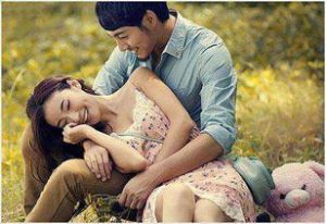 离婚后如何挽回感情,重修破镜重圆-泡学网-奕声情感,PUA,展示面,撩妹,聊天,情感挽回,泡学书籍,迷男方法,泡学网白鹤,搭讪,恋爱技巧,泡妞秘籍,社交软件,怎么追女生