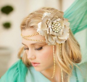 12星座最专属的头饰是什么-泡学网-奕声情感,PUA,展示面,撩妹,聊天,情感挽回,泡学书籍,迷男方法,泡学网白鹤,搭讪,恋爱技巧,泡妞秘籍,社交软件,怎么追女生