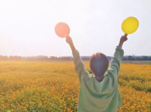 怎样才能彻底放下一段感情?放下一个人最好的方法-泡学网-奕声情感,PUA,展示面,撩妹,聊天,情感挽回,泡学书籍,迷男方法,泡学网白鹤,搭讪,恋爱技巧,泡妞秘籍,社交软件,怎么追女生