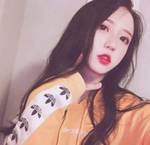 如何让妹子对你有兴趣,快速吸引女孩的技巧-泡学网-奕声情感,PUA,展示面,撩妹,聊天,情感挽回,泡学书籍,迷男方法,泡学网白鹤,搭讪,恋爱技巧,泡妞秘籍,社交软件,怎么追女生