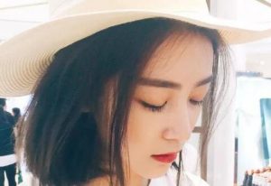 懂得这样跟女人聊天,脱单不再是难事!-泡学网-奕声情感,PUA,展示面,撩妹,聊天,情感挽回,泡学书籍,迷男方法,泡学网白鹤,搭讪,恋爱技巧,泡妞秘籍,社交软件,怎么追女生