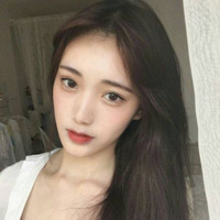 怎样反过来玩渣男,看看白鹤的套路-泡学网-奕声情感,PUA,展示面,撩妹,聊天,情感挽回,泡学书籍,迷男方法,泡学网白鹤,搭讪,恋爱技巧,泡妞秘籍,社交软件,怎么追女生