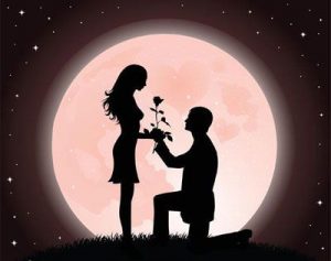 相忘于江湖是分手吗-泡学网-奕声情感,PUA,展示面,撩妹,聊天,情感挽回,泡学书籍,迷男方法,泡学网白鹤,搭讪,恋爱技巧,泡妞秘籍,社交软件,怎么追女生