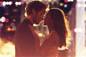 男生说我昨晚梦见你了，怎么回让他对你上瘾？-泡学网-奕声情感,PUA,展示面,撩妹,聊天,情感挽回,泡学书籍,迷男方法,泡学网白鹤,搭讪,恋爱技巧,泡妞秘籍,社交软件,怎么追女生