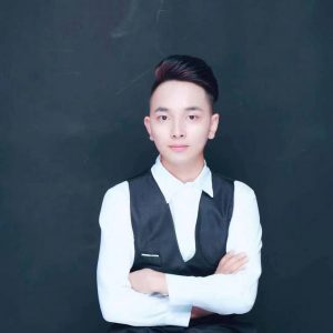 不暴露需求感的绝招:过早暴露需求感怎么办-泡学网-奕声情感,PUA,展示面,撩妹,聊天,情感挽回,泡学书籍,迷男方法,泡学网白鹤,搭讪,恋爱技巧,泡妞秘籍,社交软件,怎么追女生