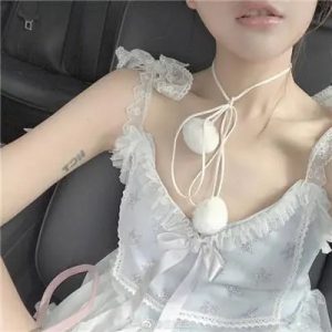 走进女人心里最好的方式:多和她聊这些话题-泡学网-奕声情感,PUA,展示面,撩妹,聊天,情感挽回,泡学书籍,迷男方法,泡学网白鹤,搭讪,恋爱技巧,泡妞秘籍,社交软件,怎么追女生