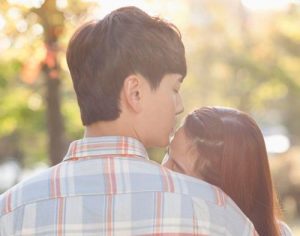 男生说女生钓凯子什么意思-泡学网-奕声情感,PUA,展示面,撩妹,聊天,情感挽回,泡学书籍,迷男方法,泡学网白鹤,搭讪,恋爱技巧,泡妞秘籍,社交软件,怎么追女生