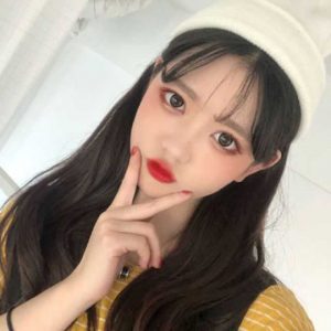 PUA技巧:如何挑动妹子情绪-泡学网-奕声情感,PUA,展示面,撩妹,聊天,情感挽回,泡学书籍,迷男方法,泡学网白鹤,搭讪,恋爱技巧,泡妞秘籍,社交软件,怎么追女生