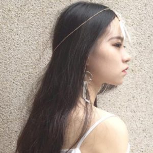 恋爱干货:女人将被征服的6种特征-泡学网-奕声情感,PUA,展示面,撩妹,聊天,情感挽回,泡学书籍,迷男方法,泡学网白鹤,搭讪,恋爱技巧,泡妞秘籍,社交软件,怎么追女生