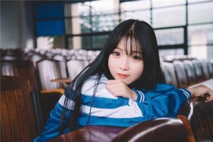 那到底为什么跟女生聊天,聊着聊着他就变淡了呢?-泡学网-奕声情感,PUA,展示面,撩妹,聊天,情感挽回,泡学书籍,迷男方法,泡学网白鹤,搭讪,恋爱技巧,泡妞秘籍,社交软件,怎么追女生