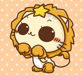 狮子座不理你疏远你代表什么情况-泡学网-奕声情感,PUA,展示面,撩妹,聊天,情感挽回,泡学书籍,迷男方法,泡学网白鹤,搭讪,恋爱技巧,泡妞秘籍,社交软件,怎么追女生