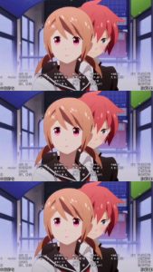 钢铁直女的九大特征,让你瞬间明白什么是硬核女生!-泡学网-奕声情感,PUA,展示面,撩妹,聊天,情感挽回,泡学书籍,迷男方法,泡学网白鹤,搭讪,恋爱技巧,泡妞秘籍,社交软件,怎么追女生