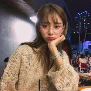 这样做可以让你认识更多的女性,提高几率-泡学网-奕声情感,PUA,展示面,撩妹,聊天,情感挽回,泡学书籍,迷男方法,泡学网白鹤,搭讪,恋爱技巧,泡妞秘籍,社交软件,怎么追女生