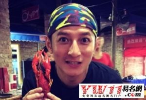 周公解梦梦见自己哭,预示着什么-泡学网-奕声情感,PUA,展示面,撩妹,聊天,情感挽回,泡学书籍,迷男方法,泡学网白鹤,搭讪,恋爱技巧,泡妞秘籍,社交软件,怎么追女生