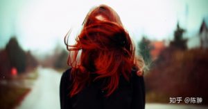 分手时才看出女人人品?别让爱与信任变成伤害-泡学网-奕声情感,PUA,展示面,撩妹,聊天,情感挽回,泡学书籍,迷男方法,泡学网白鹤,搭讪,恋爱技巧,泡妞秘籍,社交软件,怎么追女生