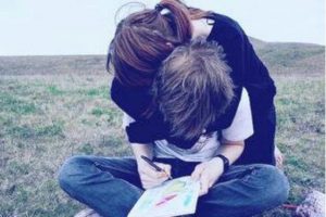 男人不靠谱的8种表现,别再为渣男傻傻付出情感!-泡学网-奕声情感,PUA,展示面,撩妹,聊天,情感挽回,泡学书籍,迷男方法,泡学网白鹤,搭讪,恋爱技巧,泡妞秘籍,社交软件,怎么追女生