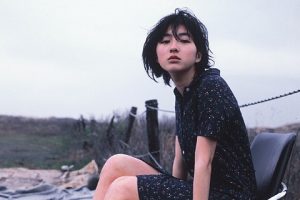 追女生的基本操作方式-泡学网-奕声情感,PUA,展示面,撩妹,聊天,情感挽回,泡学书籍,迷男方法,泡学网白鹤,搭讪,恋爱技巧,泡妞秘籍,社交软件,怎么追女生