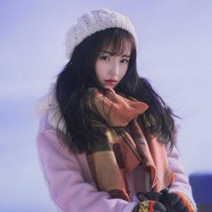 浪迹白鹤解密：女PUA成功套路男人套路-泡学网-奕声情感,PUA,展示面,撩妹,聊天,情感挽回,泡学书籍,迷男方法,泡学网白鹤,搭讪,恋爱技巧,泡妞秘籍,社交软件,怎么追女生