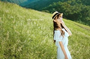 女人为什么那么感性?看完这两点你就明白了-泡学网-奕声情感,PUA,展示面,撩妹,聊天,情感挽回,泡学书籍,迷男方法,泡学网白鹤,搭讪,恋爱技巧,泡妞秘籍,社交软件,怎么追女生