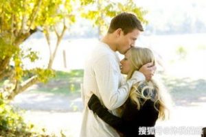 男生分手一个月的心理变化-泡学网-奕声情感,PUA,展示面,撩妹,聊天,情感挽回,泡学书籍,迷男方法,泡学网白鹤,搭讪,恋爱技巧,泡妞秘籍,社交软件,怎么追女生